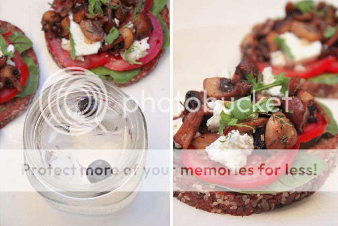 http://i402.photobucket.com/albums/pp103/Sushiina/cityglam/portobello3_zpsc666c1d5.jpg