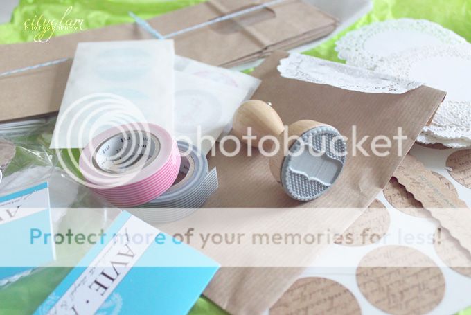 http://i402.photobucket.com/albums/pp103/Sushiina/cityglam/pro2.jpg