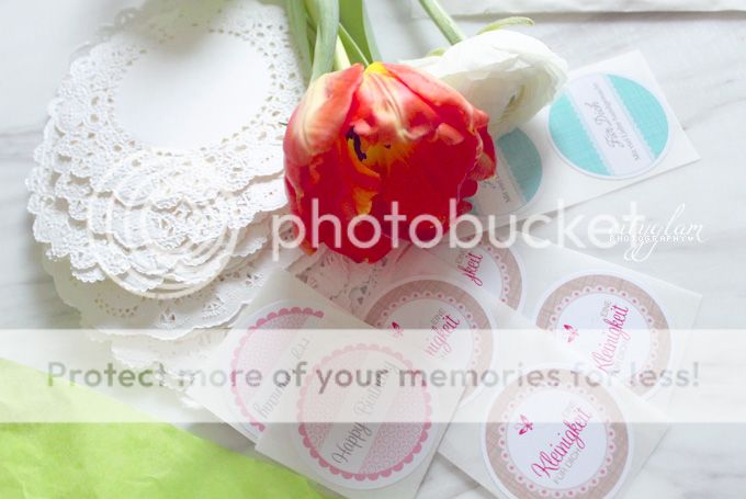 http://i402.photobucket.com/albums/pp103/Sushiina/cityglam/pro3.jpg
