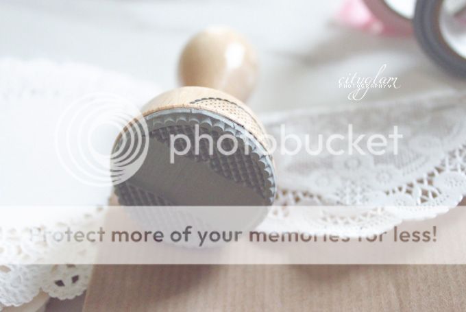 http://i402.photobucket.com/albums/pp103/Sushiina/cityglam/pro4.jpg