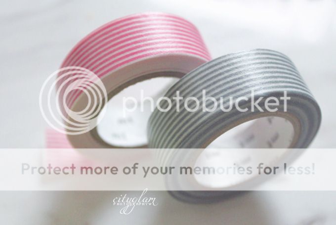 http://i402.photobucket.com/albums/pp103/Sushiina/cityglam/pro5.jpg