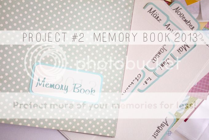 http://i402.photobucket.com/albums/pp103/Sushiina/cityglam/project3_zps44f8a966.jpg