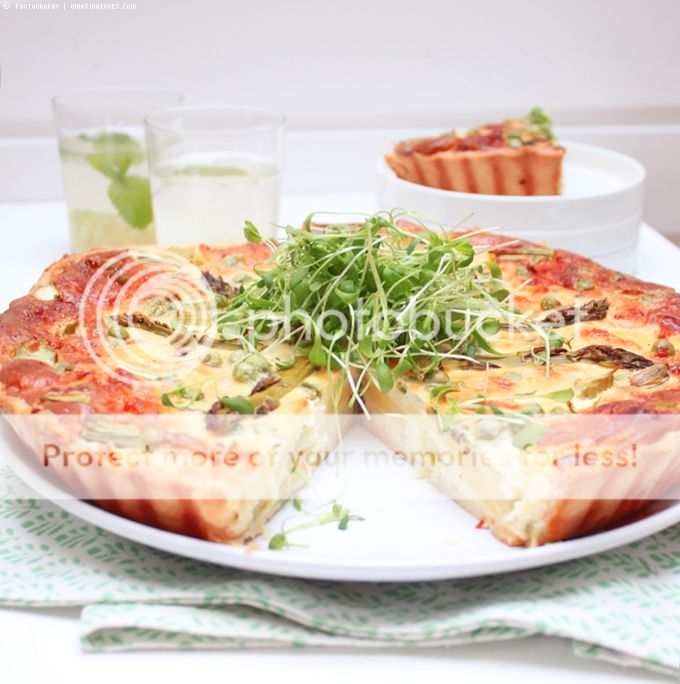 http://i402.photobucket.com/albums/pp103/Sushiina/cityglam/quiche1_zps673f4a7e.jpg