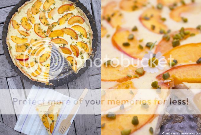 http://i402.photobucket.com/albums/pp103/Sushiina/cityglam/quiche2.jpg
