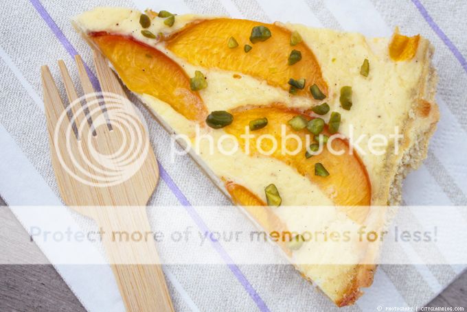 http://i402.photobucket.com/albums/pp103/Sushiina/cityglam/quiche4.jpg