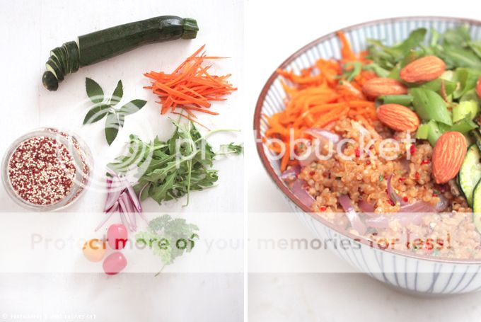 http://i402.photobucket.com/albums/pp103/Sushiina/cityglam/quinoa2_zpsbb9d354f.jpg