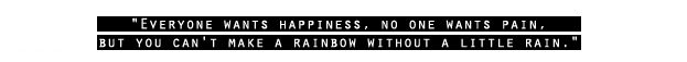 http://i402.photobucket.com/albums/pp103/Sushiina/cityglam/quote2_zps9c7f26cd.jpg