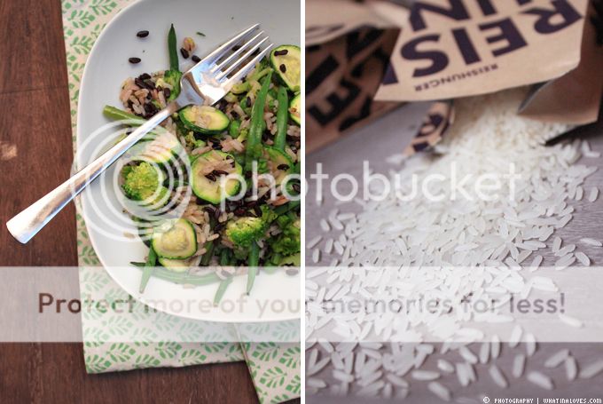 http://i402.photobucket.com/albums/pp103/Sushiina/cityglam/reishungerrezept1_zps5c15b23e.jpg