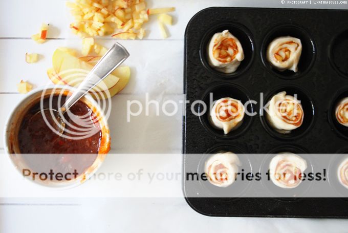 http://i402.photobucket.com/albums/pp103/Sushiina/cityglam/rolls5.jpg