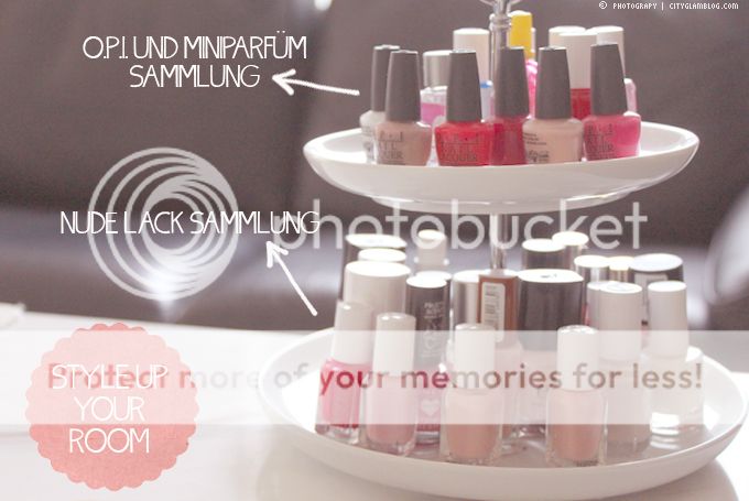 http://i402.photobucket.com/albums/pp103/Sushiina/cityglam/room6.jpg