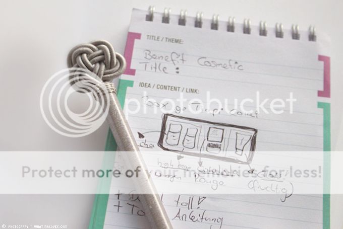 http://i402.photobucket.com/albums/pp103/Sushiina/cityglam/sa2.jpg