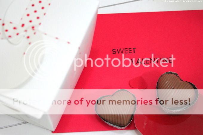 http://i402.photobucket.com/albums/pp103/Sushiina/cityglam/saskia3_zpsbfcc94b6.jpg