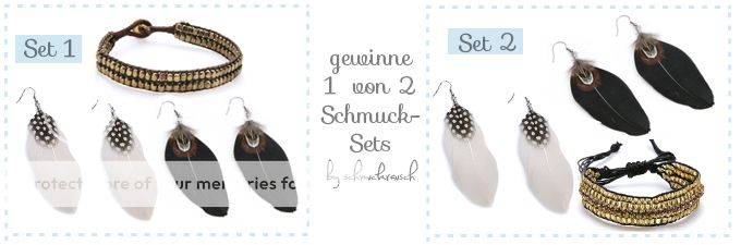 http://i402.photobucket.com/albums/pp103/Sushiina/cityglam/schmuck4.jpg