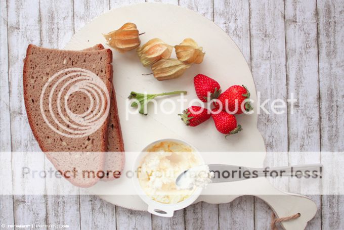 http://i402.photobucket.com/albums/pp103/Sushiina/cityglam/schnitte1_zpsda177c65.jpg