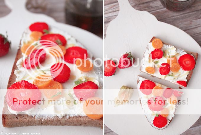 http://i402.photobucket.com/albums/pp103/Sushiina/cityglam/schnitte4_zpse129a13b.jpg