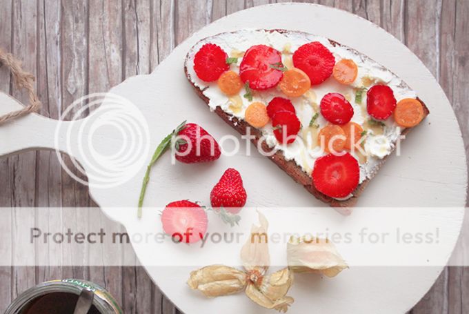 http://i402.photobucket.com/albums/pp103/Sushiina/cityglam/schnitte_zps8d11005f.jpg