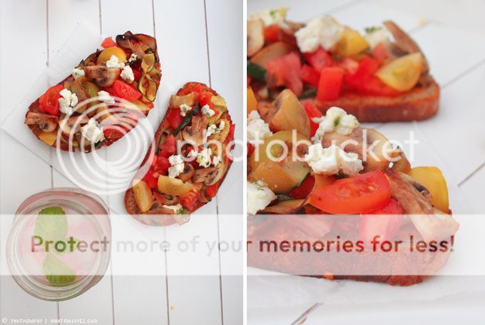 http://i402.photobucket.com/albums/pp103/Sushiina/cityglam/schnittee1_zpsebc926a3.jpg?t=1366865877