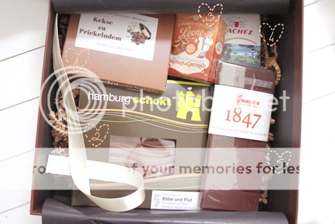 http://i402.photobucket.com/albums/pp103/Sushiina/cityglam/schoko2_zps65925cd6.jpg