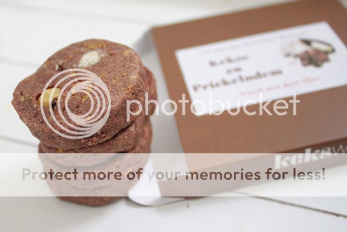 http://i402.photobucket.com/albums/pp103/Sushiina/cityglam/schoko5_zps64fe2e55.jpg