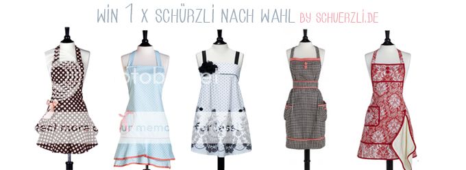 http://i402.photobucket.com/albums/pp103/Sushiina/cityglam/schrzli.jpg