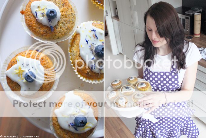 http://i402.photobucket.com/albums/pp103/Sushiina/cityglam/schrzli4.jpg