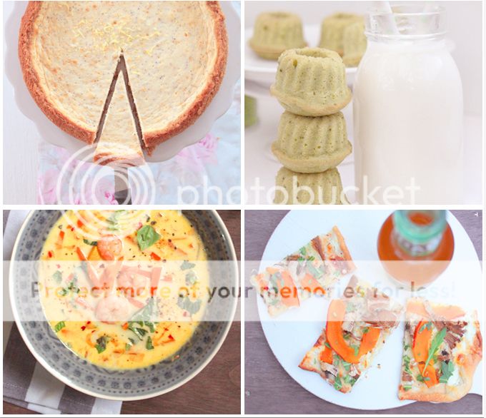 http://i402.photobucket.com/albums/pp103/Sushiina/cityglam/sep12_zpseadafb47.jpg