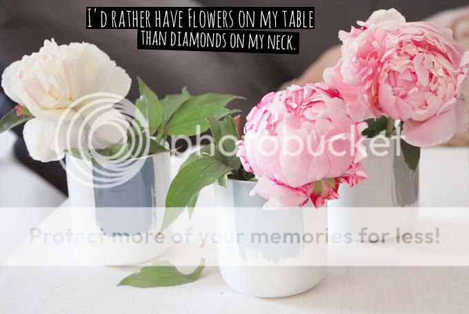 http://i402.photobucket.com/albums/pp103/Sushiina/cityglam/set3_zpsc08647a7.jpg