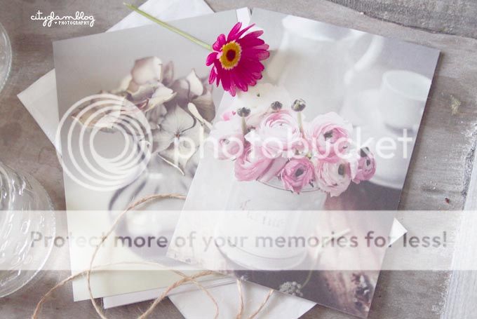 http://i402.photobucket.com/albums/pp103/Sushiina/cityglam/shabby3.jpg