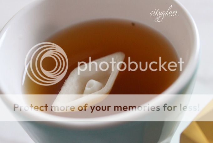 http://i402.photobucket.com/albums/pp103/Sushiina/cityglam/ship2.jpg