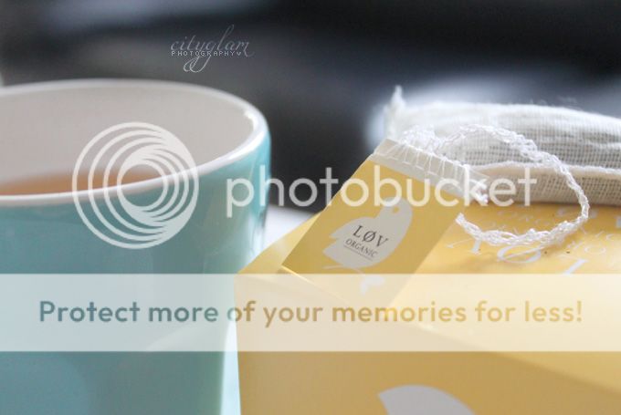 http://i402.photobucket.com/albums/pp103/Sushiina/cityglam/ship3.jpg