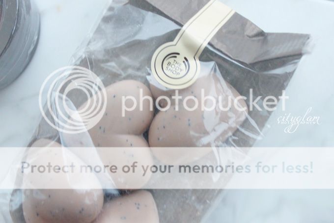http://i402.photobucket.com/albums/pp103/Sushiina/cityglam/sho3.jpg