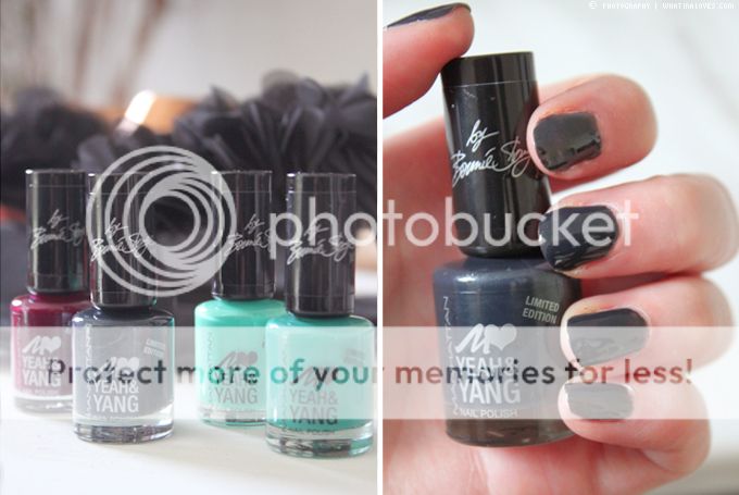 http://i402.photobucket.com/albums/pp103/Sushiina/cityglam/shoes3_zps07531545.jpg