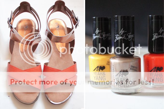http://i402.photobucket.com/albums/pp103/Sushiina/cityglam/shoes5_zps2407a610.jpg