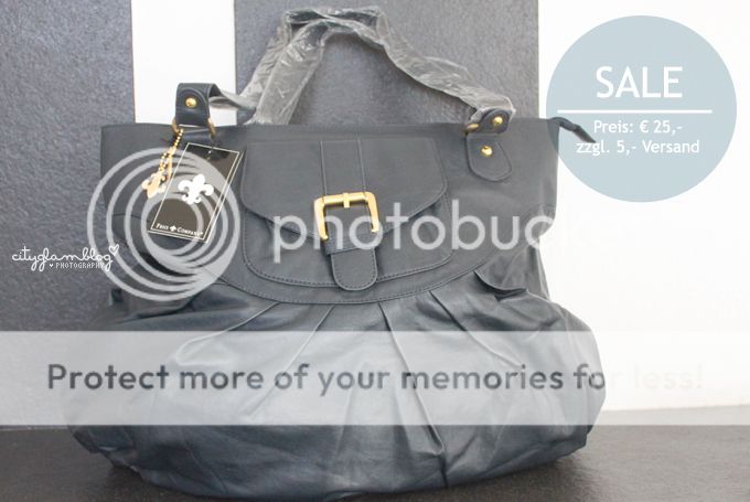 http://i402.photobucket.com/albums/pp103/Sushiina/cityglam/shop3.jpg