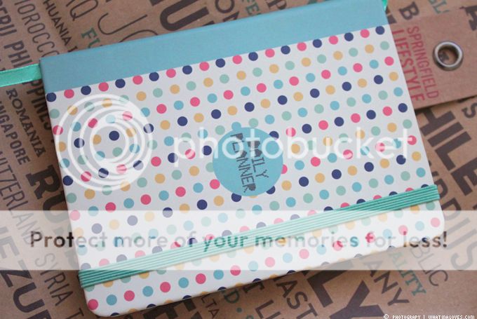 http://i402.photobucket.com/albums/pp103/Sushiina/cityglam/shopp2_zps219e2343.jpg
