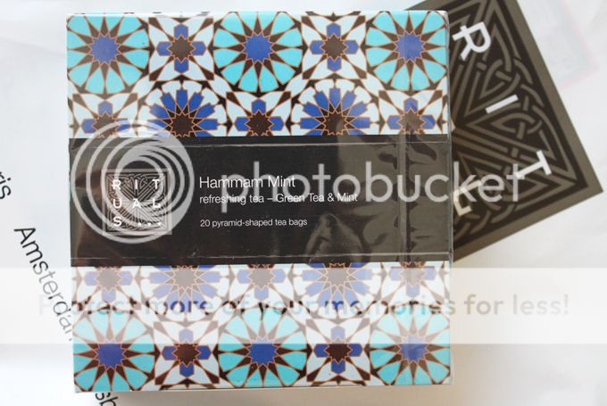 http://i402.photobucket.com/albums/pp103/Sushiina/cityglam/shopp4_zps1cab4193.jpg