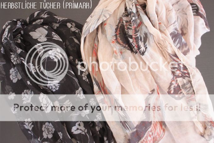 http://i402.photobucket.com/albums/pp103/Sushiina/cityglam/shopp6_zps4d9f1707.jpg