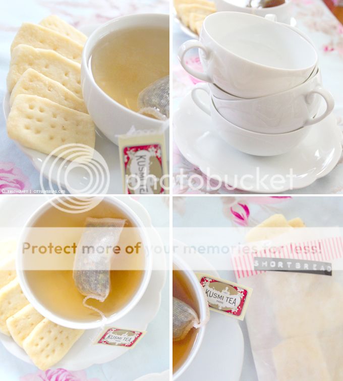 http://i402.photobucket.com/albums/pp103/Sushiina/cityglam/shortbreadblog.jpg