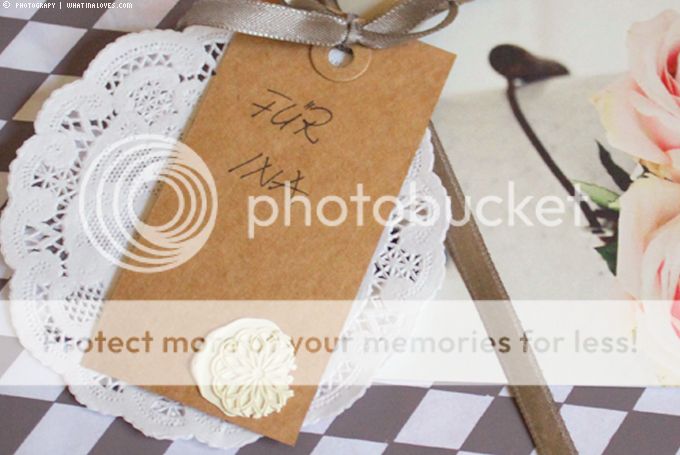 http://i402.photobucket.com/albums/pp103/Sushiina/cityglam/si1.jpg
