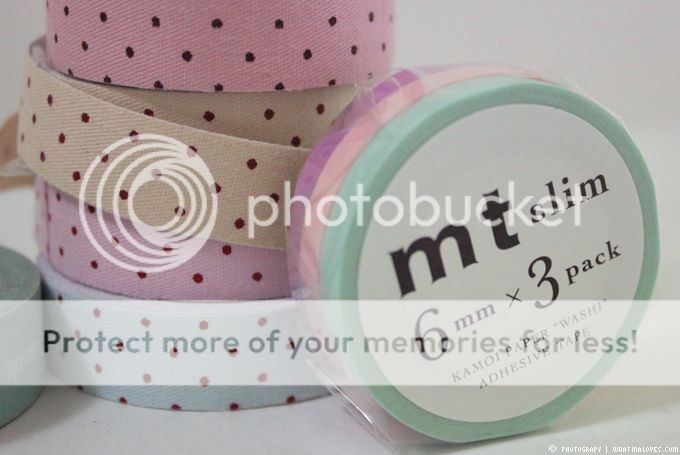http://i402.photobucket.com/albums/pp103/Sushiina/cityglam/si2.jpg