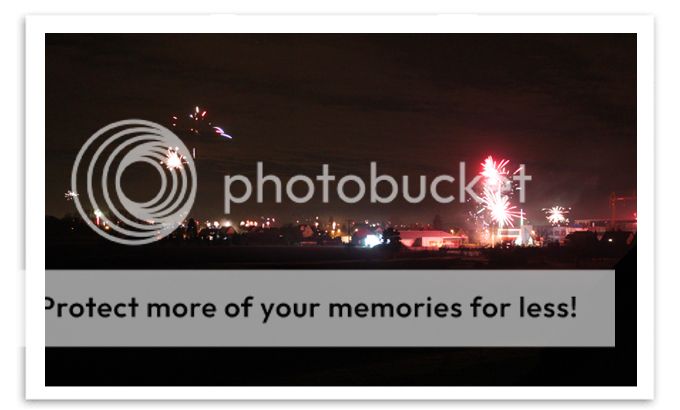 http://i402.photobucket.com/albums/pp103/Sushiina/cityglam/sil3_zps46b83a47.jpg