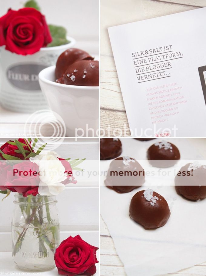 http://i402.photobucket.com/albums/pp103/Sushiina/cityglam/silksalt0_zps8fa5908d.jpg