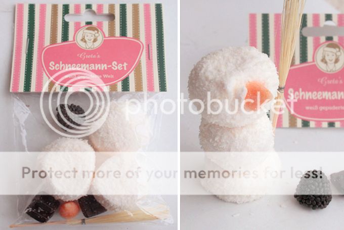 http://i402.photobucket.com/albums/pp103/Sushiina/cityglam/snow1_zpsbc8ededf.jpg?t=1361609245