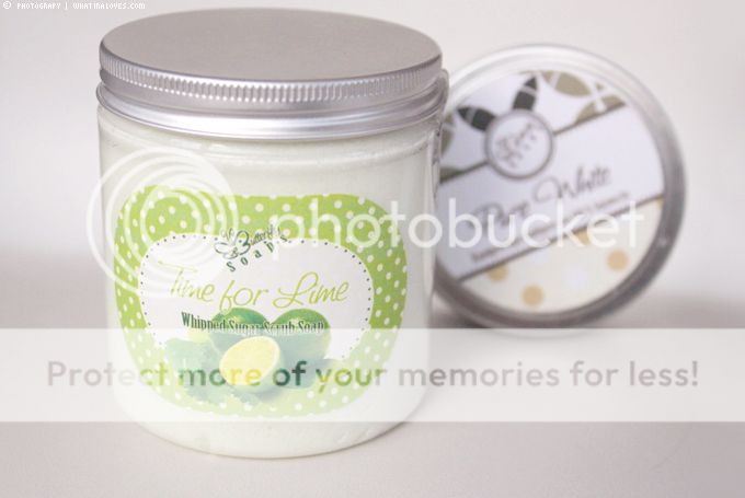 http://i402.photobucket.com/albums/pp103/Sushiina/cityglam/soap1.jpg