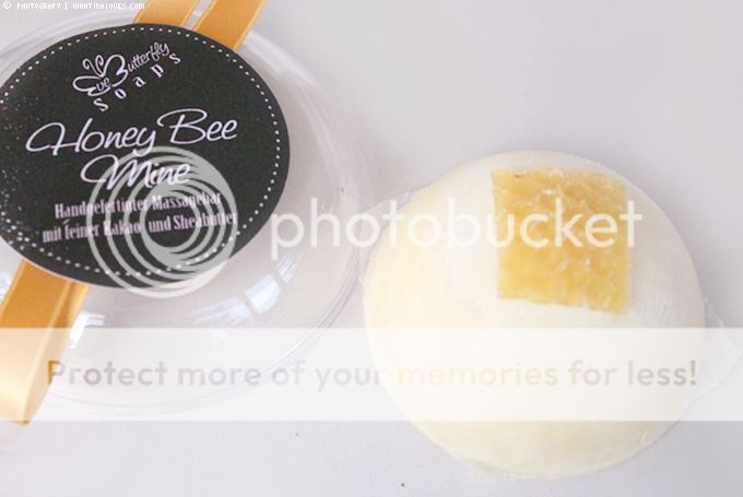 http://i402.photobucket.com/albums/pp103/Sushiina/cityglam/soap2.jpg