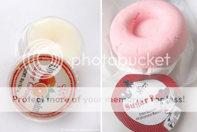 http://i402.photobucket.com/albums/pp103/Sushiina/cityglam/soap3.jpg
