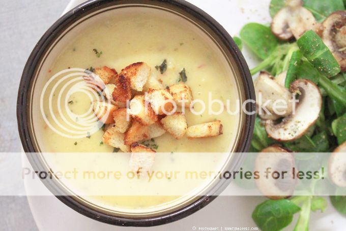 http://i402.photobucket.com/albums/pp103/Sushiina/cityglam/soup2_zpsd50f7c28.jpg