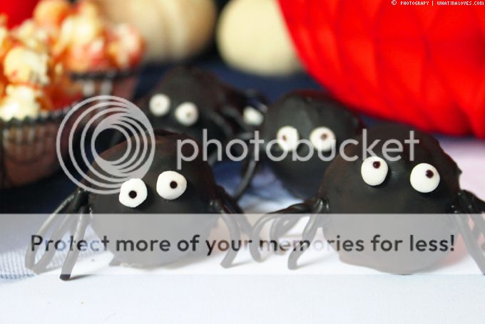 http://i402.photobucket.com/albums/pp103/Sushiina/cityglam/spinne1.jpg