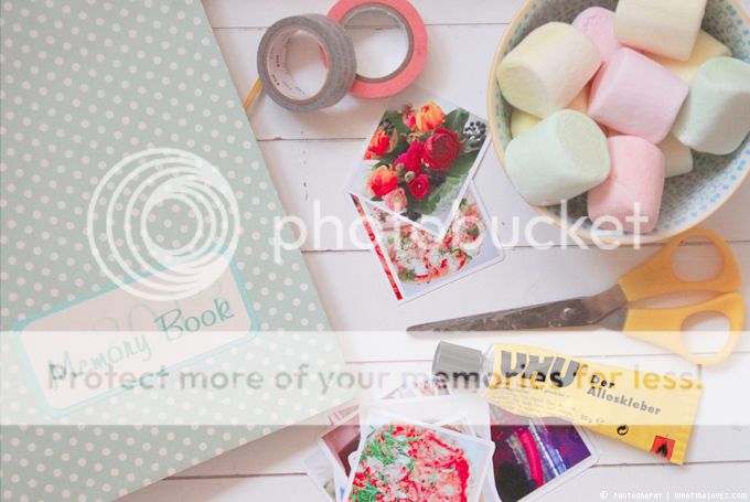 http://i402.photobucket.com/albums/pp103/Sushiina/cityglam/spring3_zps6c9d3952.jpg?t=1365352955