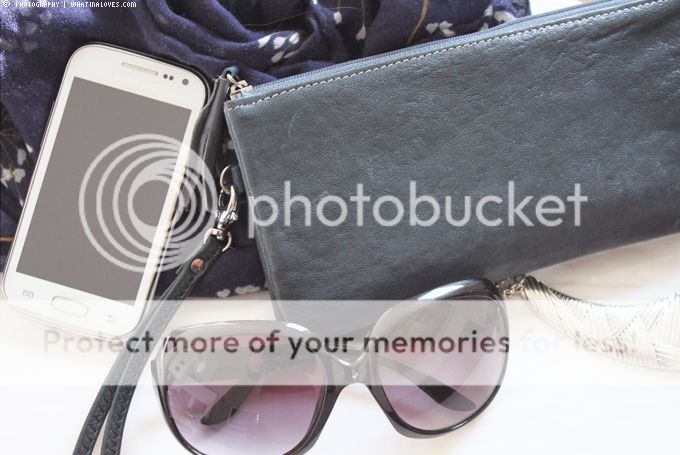 http://i402.photobucket.com/albums/pp103/Sushiina/cityglam/spring4_zps7dd9e020.jpg?t=1365352260